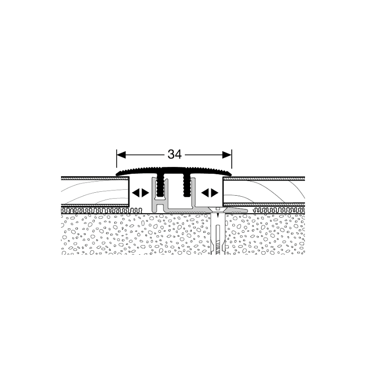 LIBARNA 255